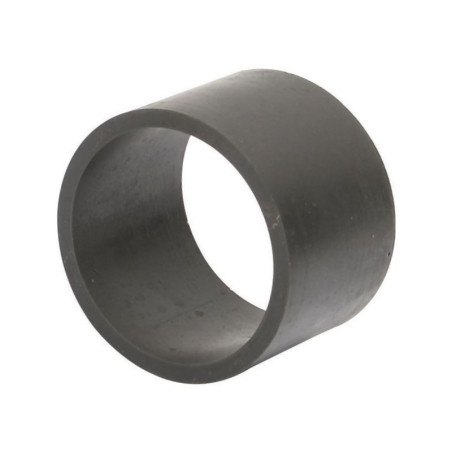 Tuleja D73/D63x50 4825063 Lemken 4825063