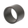 Tuleja D73/D63x50 4825063 Lemken 4825063
