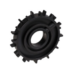 Hassia 4825894 Koło wysiewajace do drobnych nasion Lemken 8719607036023