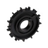 Hassia 4825894 Koło wysiewajace do drobnych nasion Lemken 8719607036023