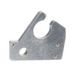 Płytka łożyska 12x146 D47 Zn 4825906 Lemken 4825906