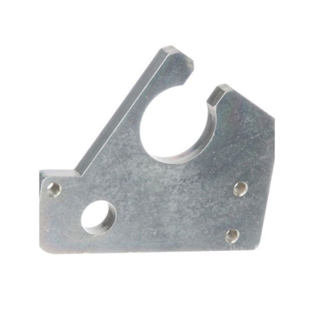 Płytka łożyska 12x146 D47 Zn 4825906 Lemken 4825906