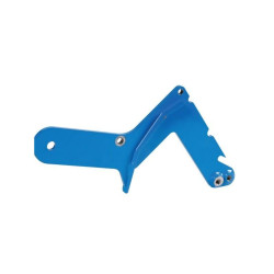 Uchwyt tarczy 4826038 Lemken 4826038
