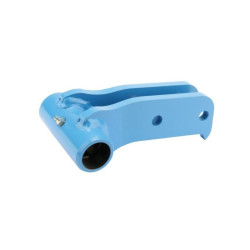 Uchwyt łożyska 51210012 Lemken 51210012