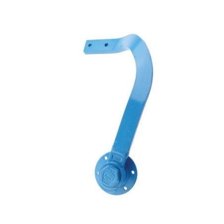 Wspornik z łożyskiem 60x25 D13 5128100 Lemken 5128100