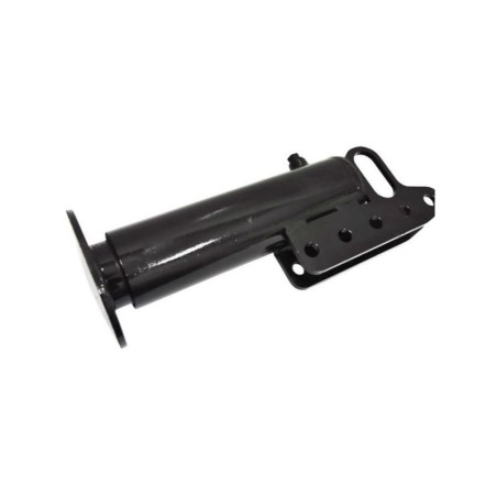 Stopka podporowa D 185x720 5297130 Lemken 5297130
