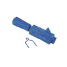 Zestaw przezbr.D110 Lemkem org. 5339206 Lemken 5071-5339206