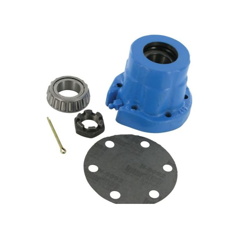 Łożyskowanie 5478879 Lemken 5478879