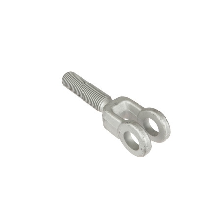 Element widełkowy p. TR26x3 3028990 Lemken 3028990