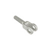 Element widełkowy p. TR26x3 3028990 Lemken 3028990