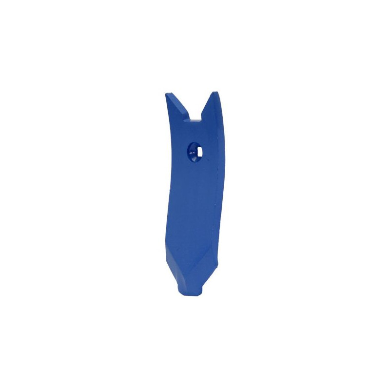 Dziób lemiesza, K8P 3374441 Lemken 3374441