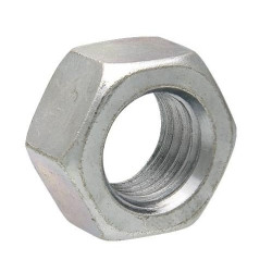 Nakrętka M20 DIN934 3030978 Lemken 3030978