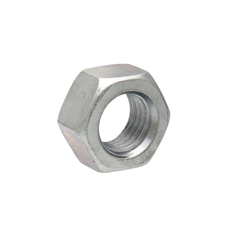 Nakrętka M20 DIN934 3030978 Lemken 3030978