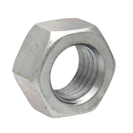 Nakrętka M20 DIN934 3030978 Lemken 3030978