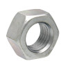 Nakrętka M20 DIN934 3030978 Lemken 3030978