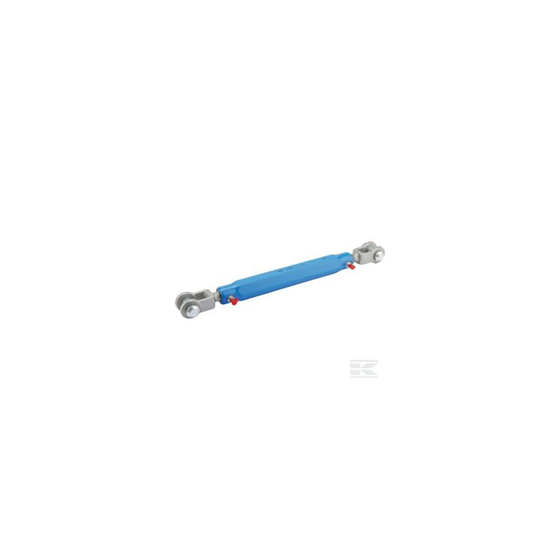 Ściągacz TR26x3/650/485 3028720 Lemken 3028720
