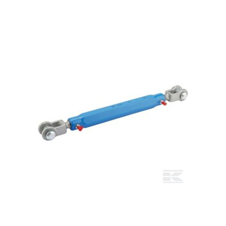Ściągacz TR26x3/650/485 3028720 Lemken 3028720