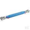 Ściągacz TR26x3/650/485 3028720 Lemken 3028720