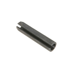 Kołek sprężysty 21x80 mm 3093355 Lemken 8719607083881