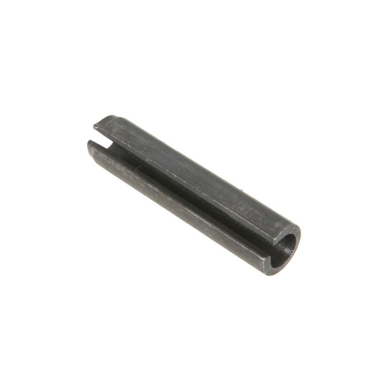 Kołek sprężysty 21x80 mm 3093355 Lemken 8719607083881