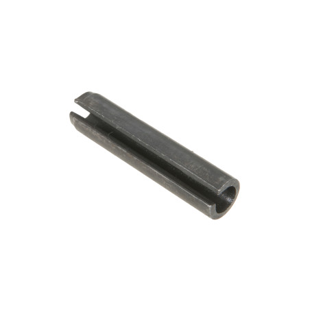 Kołek sprężysty 21x80 mm 3093355 Lemken 8719607083881