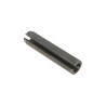 Kołek sprężysty 21x80 mm 3093355 Lemken 8719607083881