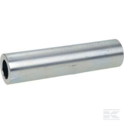 Rurka 30,0x4,5x125 3176826 Lemken 8719607057530