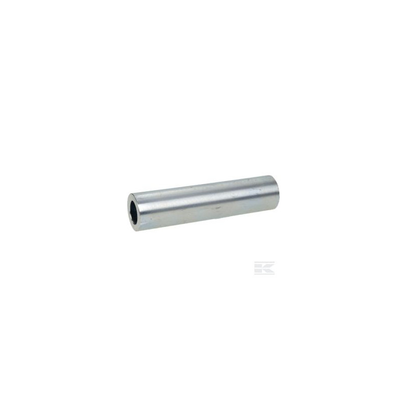 Rurka 30,0x4,5x125 3176826 Lemken 8719607057530