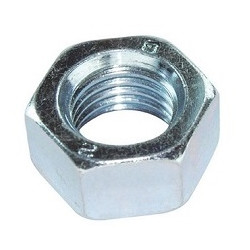 Nakrętka M16x1,5 10.9 3030990 Lemken 3030990