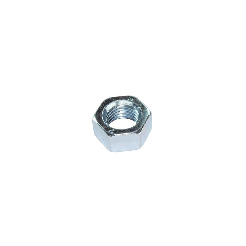 Nakrętka M16x1,5 10.9 3030990 Lemken 3030990
