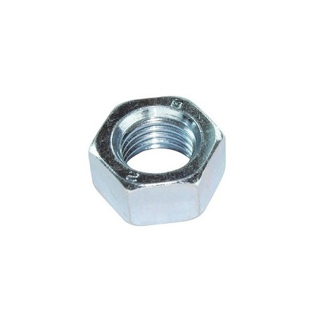 Nakrętka M16x1,5 10.9 3030990 Lemken 3030990