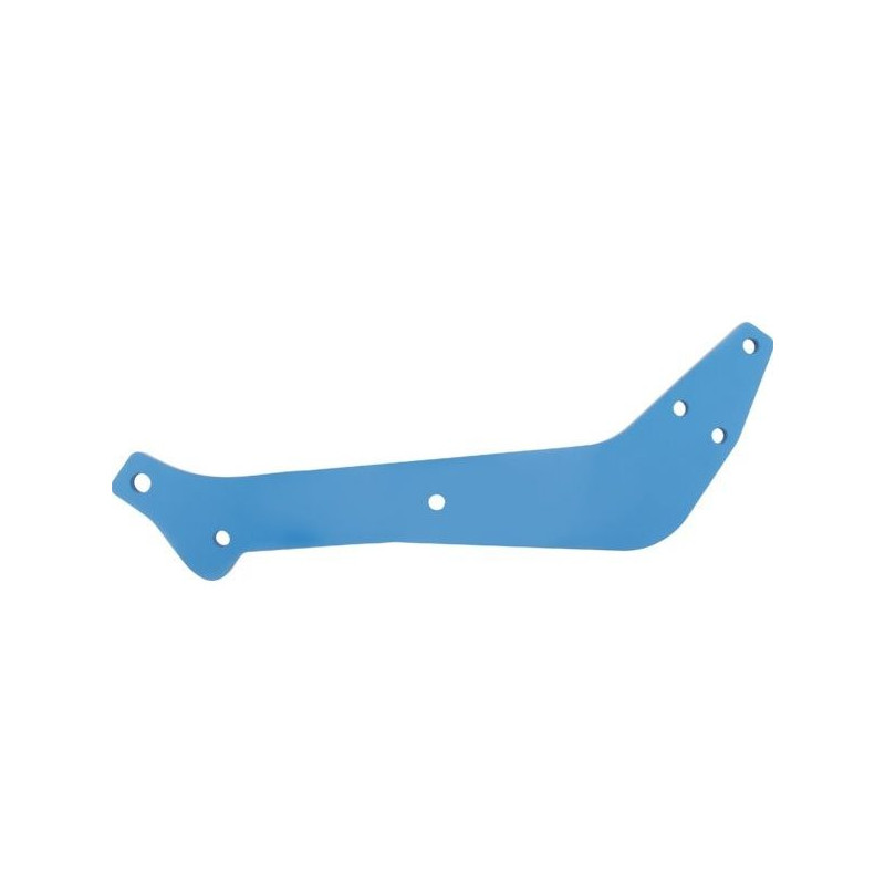 Płyta 12x540x510 4178114 Lemken 4178114