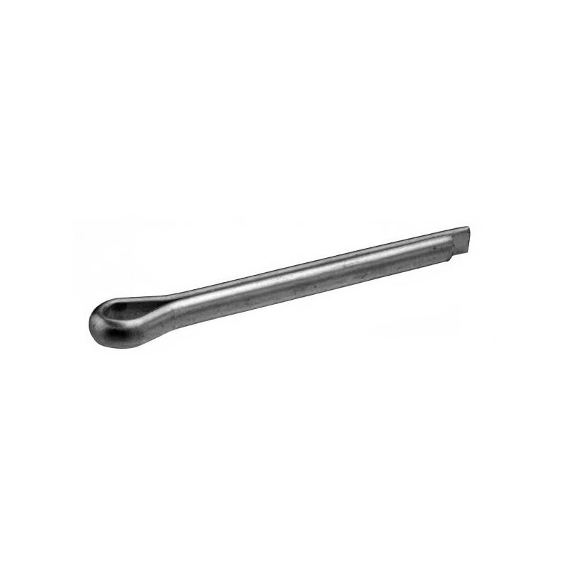 Zawleczka 5x25 DIN94 3117628 Lemken 3117628