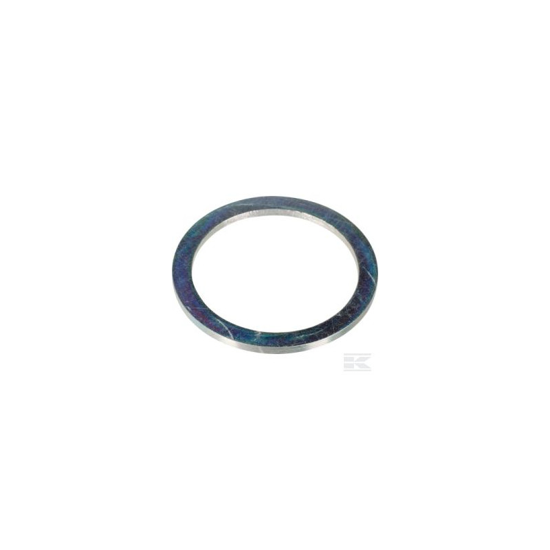 Podkładka oporowa S40x50x2,5 3052250 Lemken 8719607083362