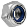 Nakrętka zabezpieczająca M12 D 3030934 Lemken 8716106978472