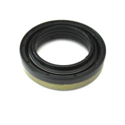Uszczelka kasetowa, RWDR45x70x 3238301 Lemken 3238301