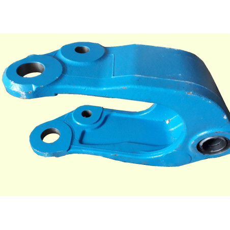 Swivel bearing 45010131 Lemken 45010131