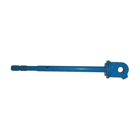 Prowadnica D30G M30x580 D32 4278240 Lemken 4278240