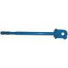 Prowadnica D30G M30x580 D32 4278240 Lemken 4278240