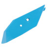 Lemken 3364156 Dziób lemiesza prawy SC2P napawane