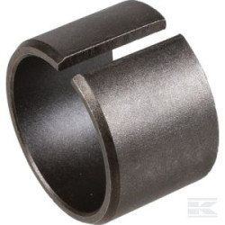 Tuleja elektryczna EG30/38x25 3173360 Lemken 5071-3173360