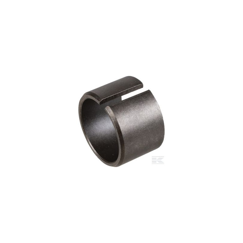 Tuleja elektryczna EG30/38x25 3173360 Lemken 5071-3173360
