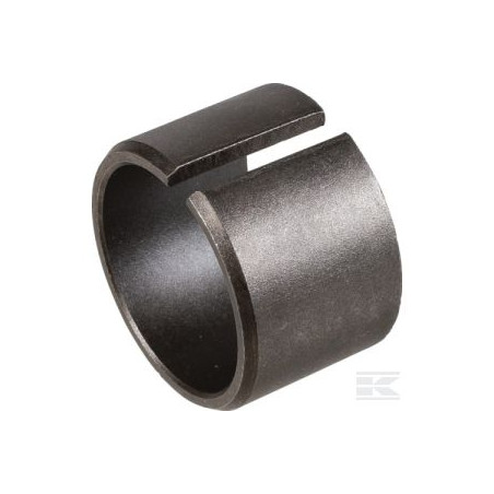 Tuleja elektryczna EG30/38x25 3173360 Lemken 5071-3173360