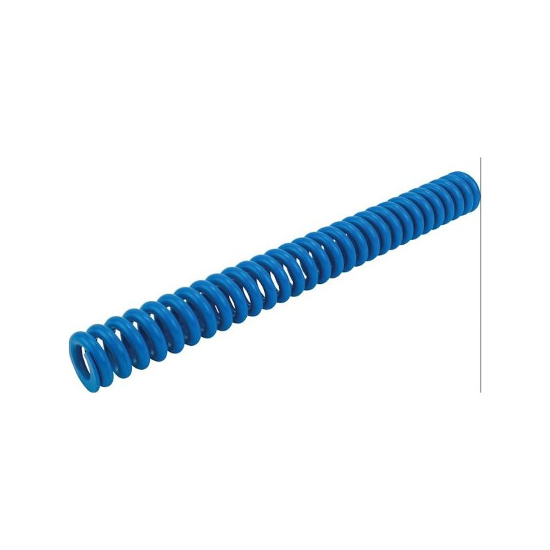 Sprężyna nacisk. 10,5x38x460 3298443 Lemken 3298443