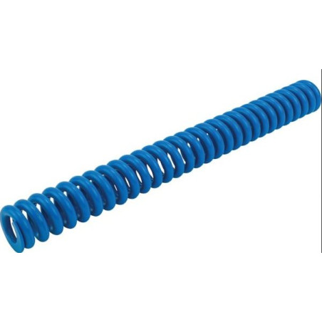 Sprężyna nacisk. 10,5x38x460 3298443 Lemken 3298443