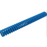 Sprężyna nacisk. 10,5x38x460 3298443 Lemken 3298443