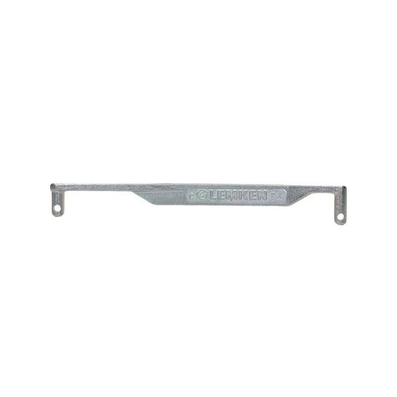 Wahacz 20x6x250,5 2xZ12 4826022 Lemken 8719607085342