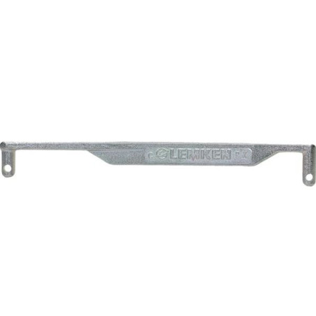 Wahacz 20x6x250,5 2xZ12 4826022 Lemken 8719607085342