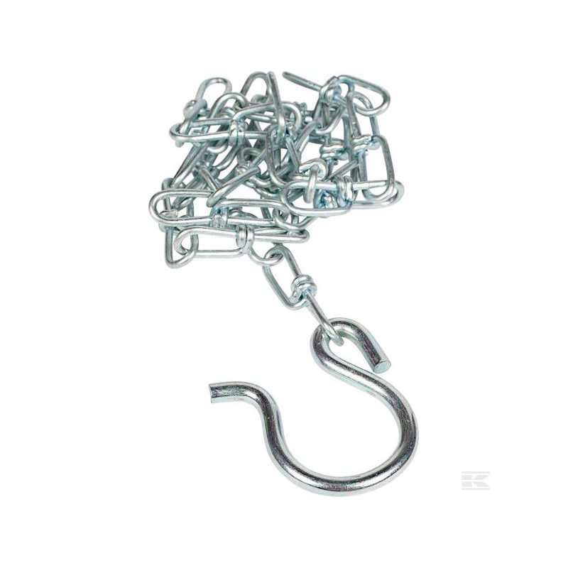 Zabezpieczenie z łańcuchem D3, 3058560 Lemken 3058560