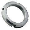 Nakrętka rowkowa M25x1,5-KM5 3030337 Lemken 8719607063357